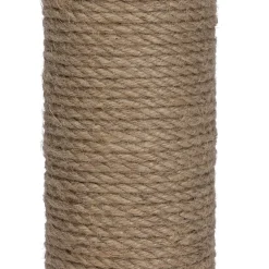 Online Designed by Lotte Krabpaal Yenna -41X70- Roze