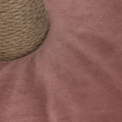 Online Designed by Lotte Krabpaal Yenna -41X70- Roze