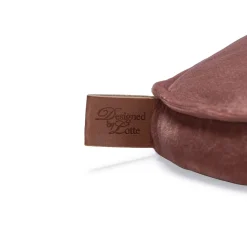 Online Designed by Lotte Krabpaal Yenna -41X70- Roze