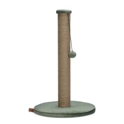 Clearance Designed by Lotte Krabpaal Yenna -41X70- Groen