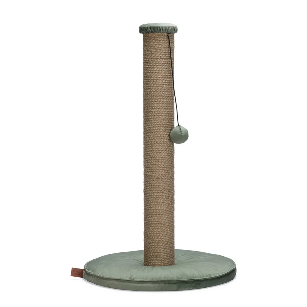 Clearance Designed by Lotte Krabpaal Yenna -41X70- Groen