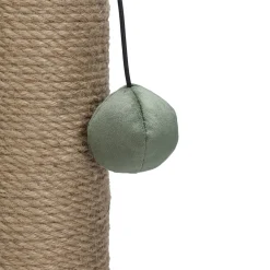 Clearance Designed by Lotte Krabpaal Yenna -41X70- Groen