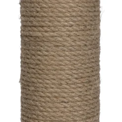 Clearance Designed by Lotte Krabpaal Yenna -41X70- Groen