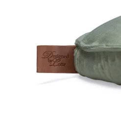 Clearance Designed by Lotte Krabpaal Yenna -41X70- Groen