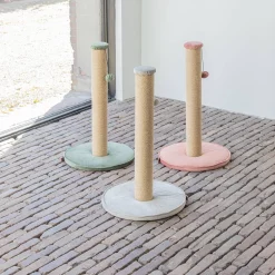 Clearance Designed by Lotte Krabpaal Yenna -41X70- Groen