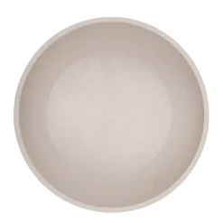 District 70 Bamboo Hond Voerbak - L - Merengue