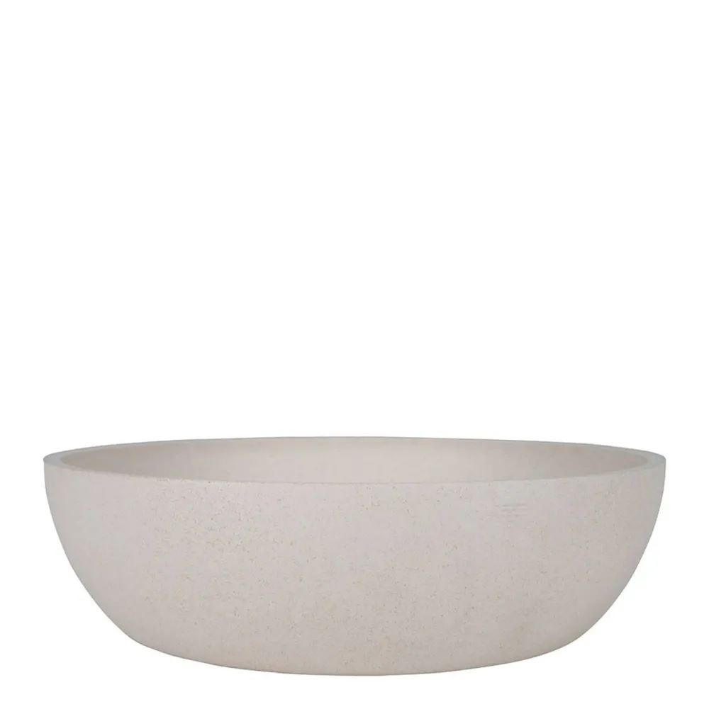 District 70 Bamboo Hond Voerbak - L - Merengue