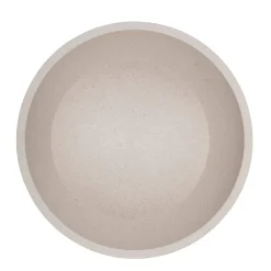 Best District 70 Bamboo Voerbak Hond/Kat - S - Merengue