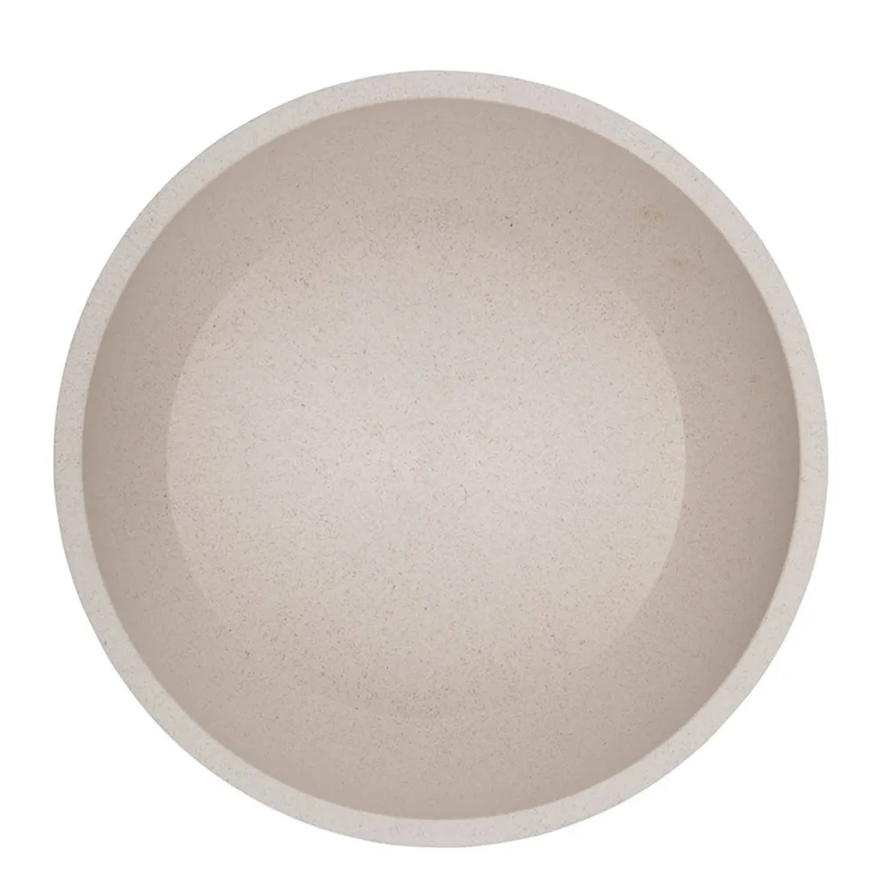 Best District 70 Bamboo Voerbak Hond/Kat - S - Merengue