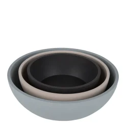 Best District 70 Bamboo Voerbak Hond/Kat - S - Merengue