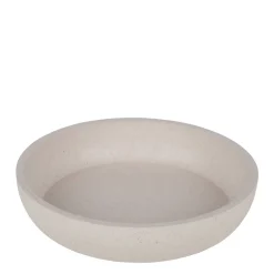 Hot District 70 Bamboo Voerbak Kat Merengue