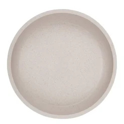 Hot District 70 Bamboo Voerbak Kat Merengue