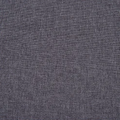 Outlet District 70 Classic Hondenmand - Charcoal Grey - M - 80 X 60 Cm