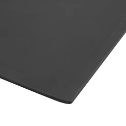 Sale District 70 Serve - Placemat