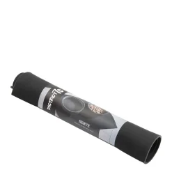 Sale District 70 Serve - Placemat