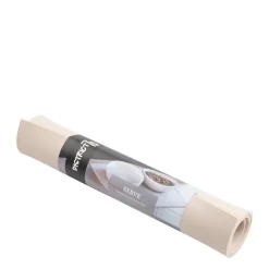 Sale District 70 Serve - Placemat