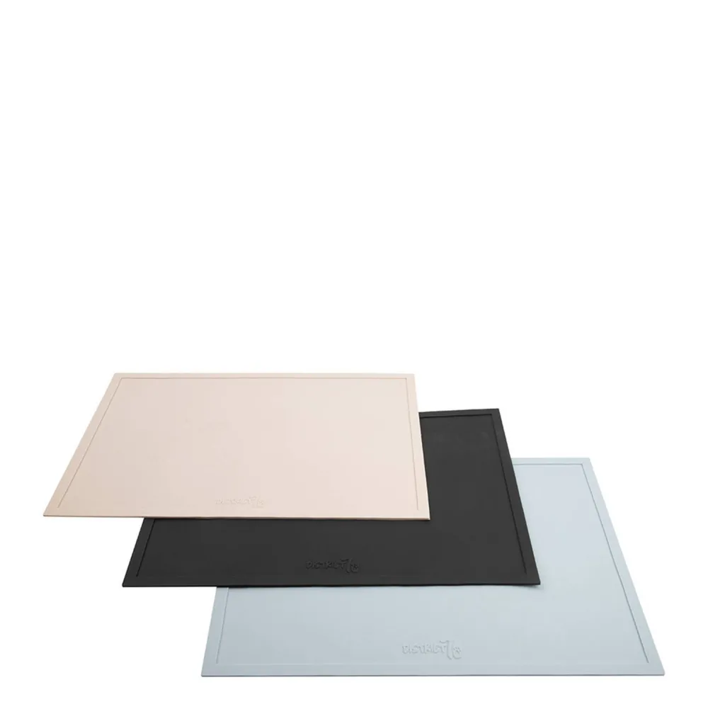 Sale District 70 Serve - Placemat