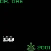 wehkamp Dr. Dre - 2001 (Lp)