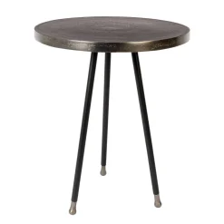 Best Dutchbone Bijzettafel Alim (Set Van 3)