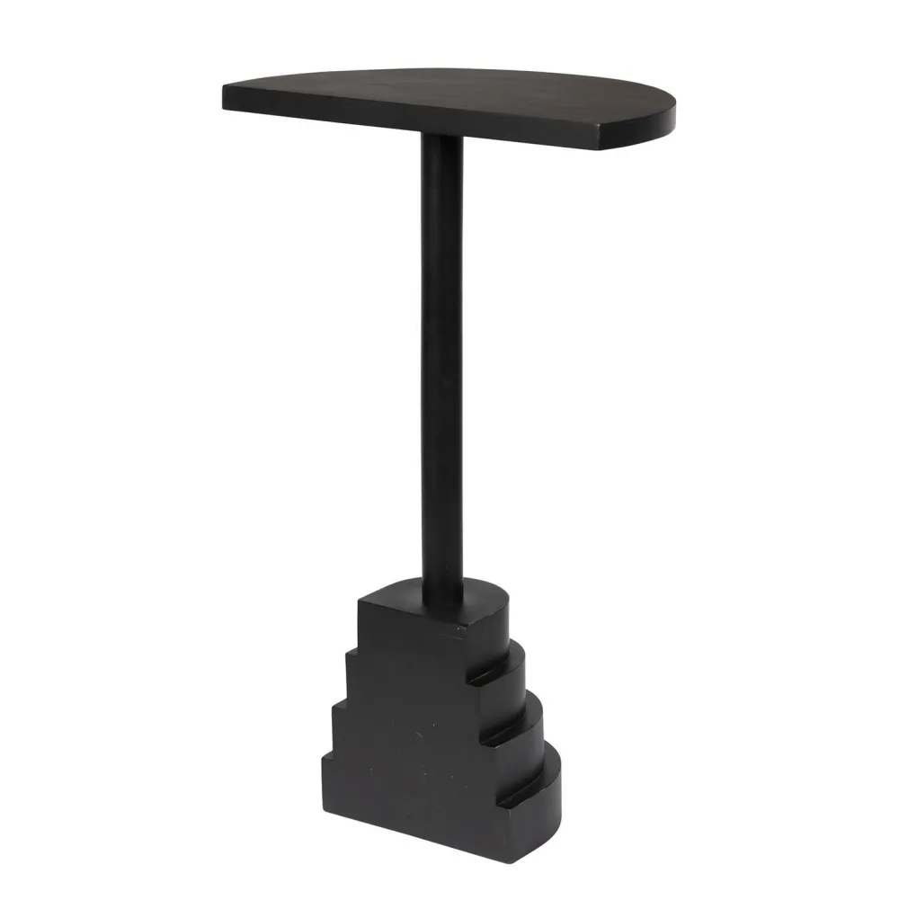 Sale Dutchbone Bijzettafel Lina