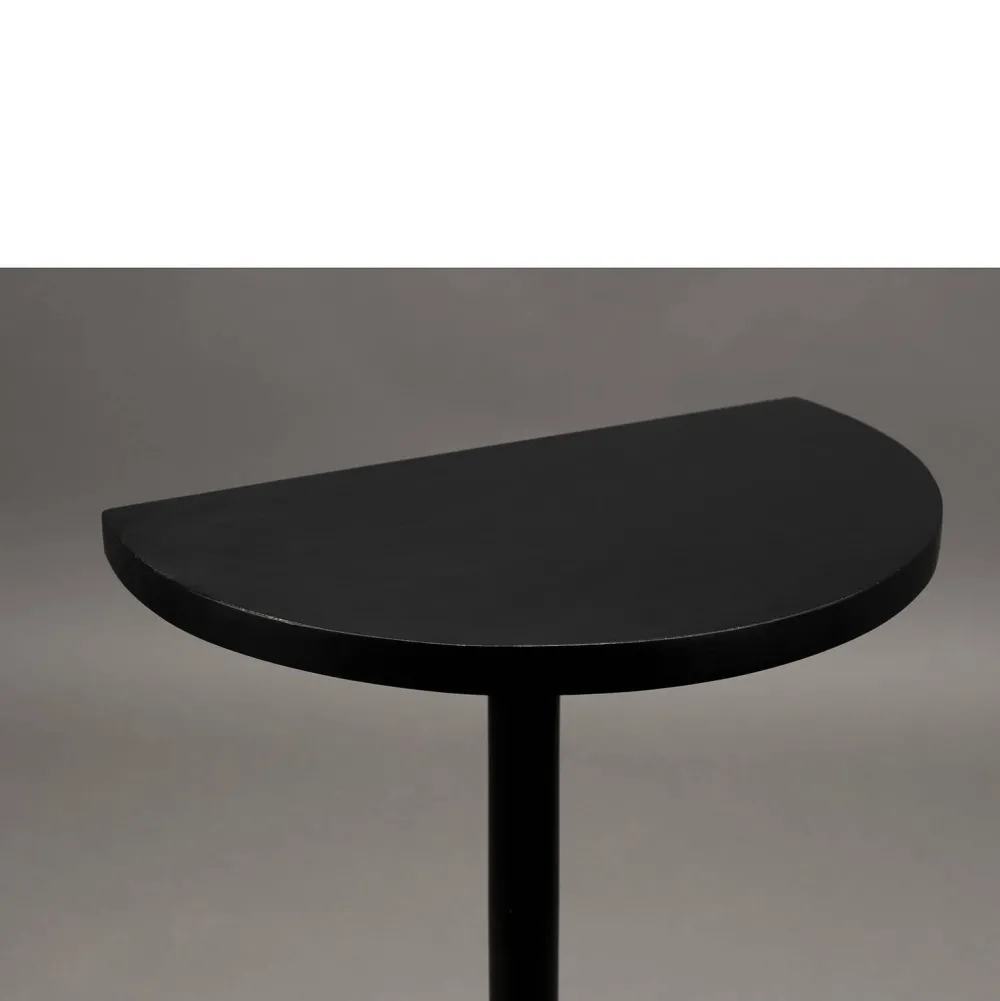 Sale Dutchbone Bijzettafel Lina