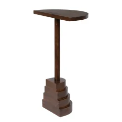 Sale Dutchbone Bijzettafel Lina