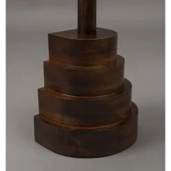 Sale Dutchbone Bijzettafel Lina