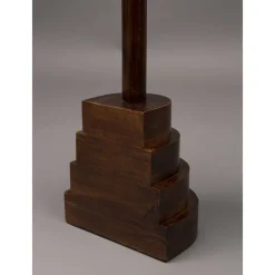 Sale Dutchbone Bijzettafel Lina