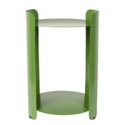 New Dutchbone Bijzettafel Navagio