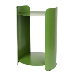 New Dutchbone Bijzettafel Navagio