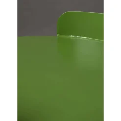 New Dutchbone Bijzettafel Navagio