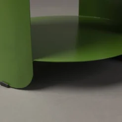 New Dutchbone Bijzettafel Navagio