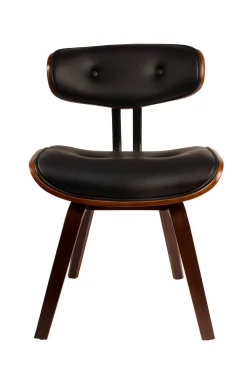Discount Dutchbone Blackwood Eetkamerstoel