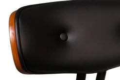 Discount Dutchbone Blackwood Eetkamerstoel