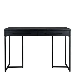 Clearance Dutchbone Bureau Class