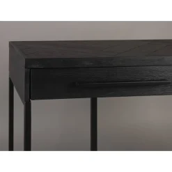 Clearance Dutchbone Bureau Class