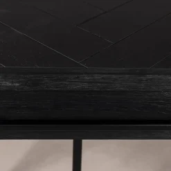 Clearance Dutchbone Bureau Class