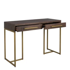 Best Dutchbone Bureau Class