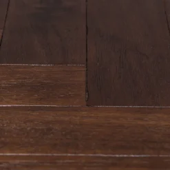 Best Dutchbone Bureau Class