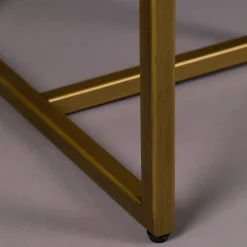 Best Dutchbone Bureau Class