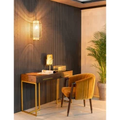 Best Dutchbone Bureau Class