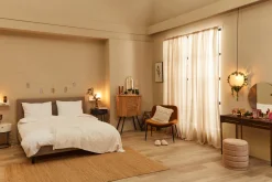 Best Dutchbone Bureau Class