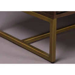 New Dutchbone Dressoir Class