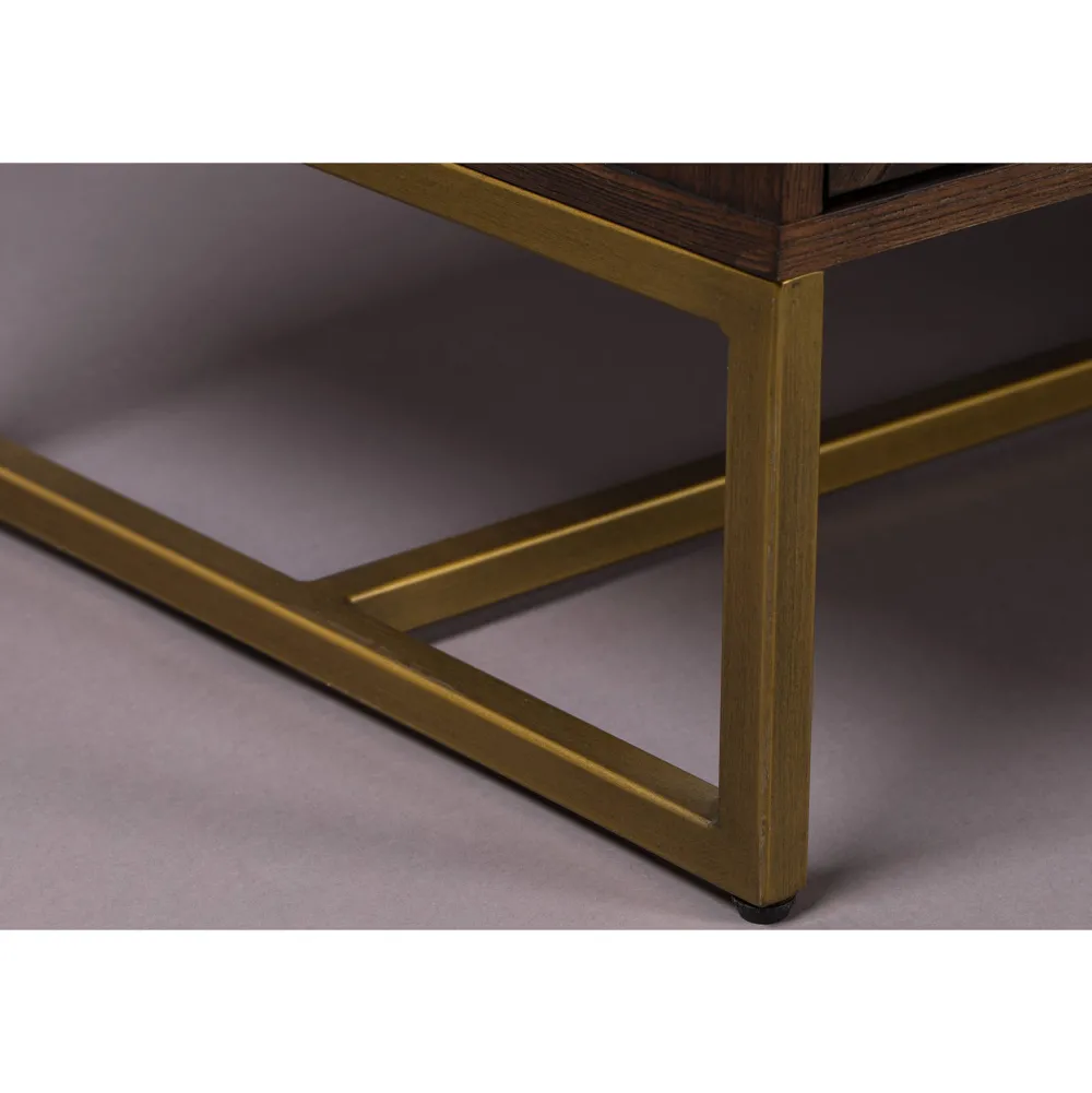 New Dutchbone Dressoir Class