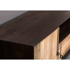 Best Dutchbone Dressoir Nairobi