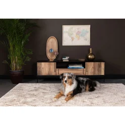 Best Dutchbone Dressoir Nairobi