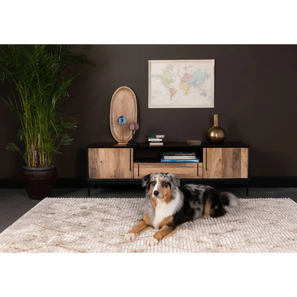 Best Dutchbone Dressoir Nairobi