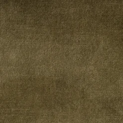 Best Dutchbone Eetkamerstoel Lunar