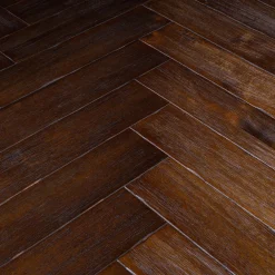 Hot Dutchbone Eetkamertafel (180X90 Cm) Class