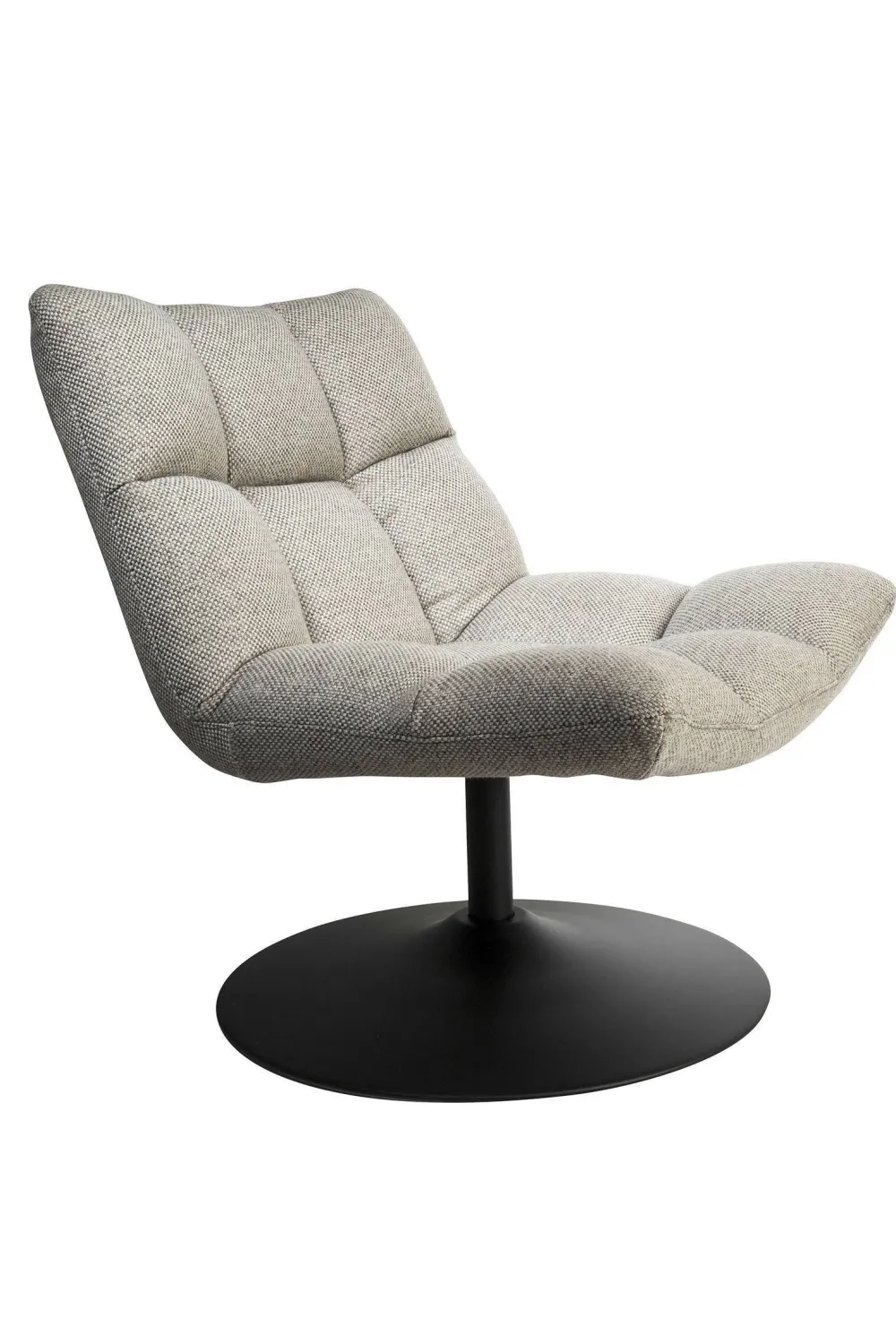 New Dutchbone Fauteuil Bar Lounge